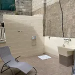 Casa Il Sole Apartmán *