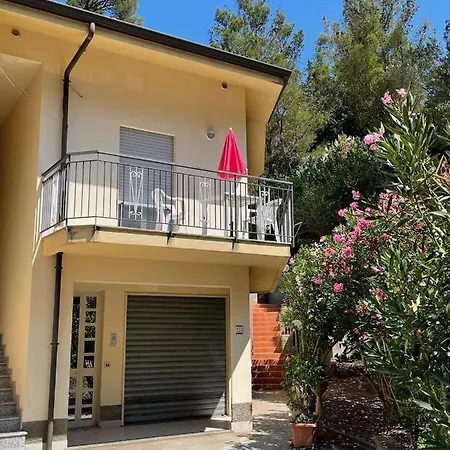 Casa Il Sole