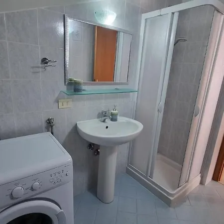 Casa Il Sole Apartamento