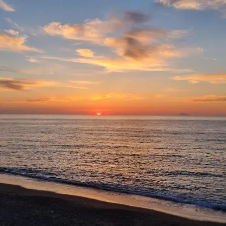 Casa Il Sole Apartamento