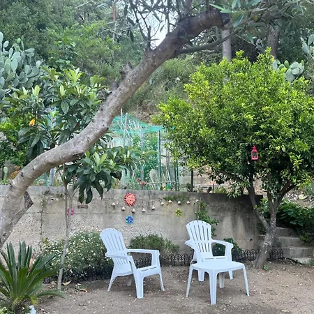 Casa Il Sole